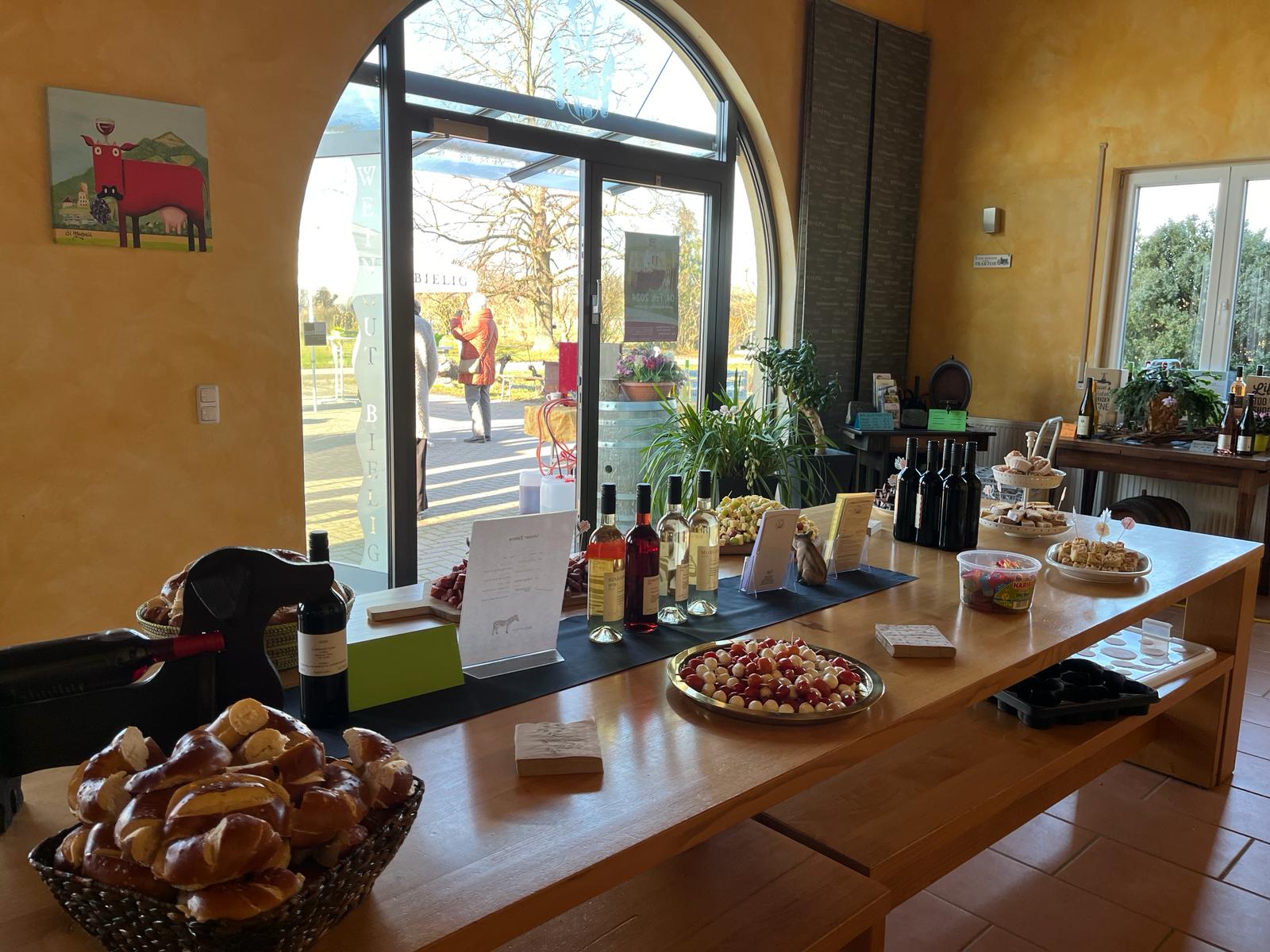 2024 neujahrsempfang 01