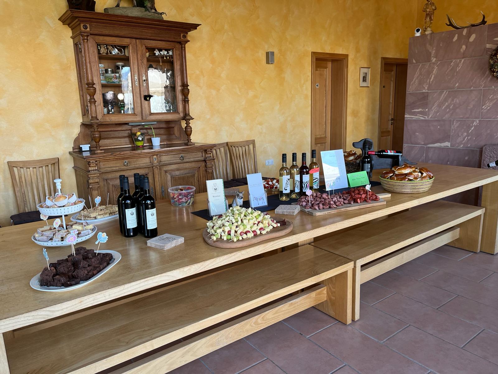 2024 neujahrsempfang 02