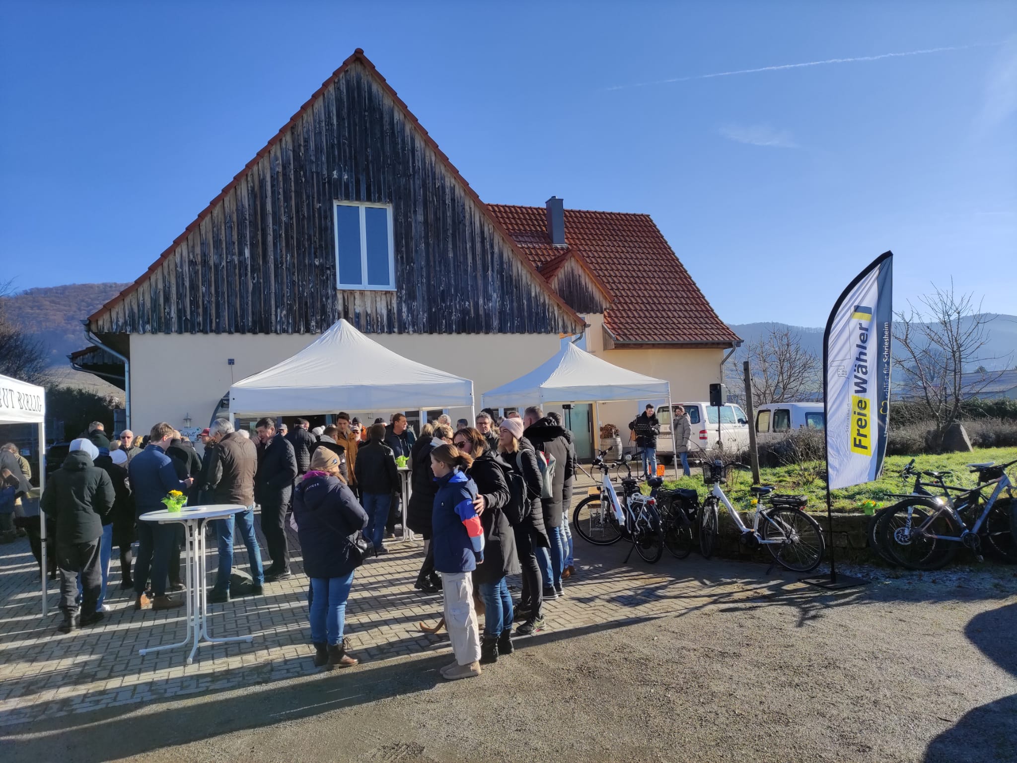 2024 neujahrsempfang 04